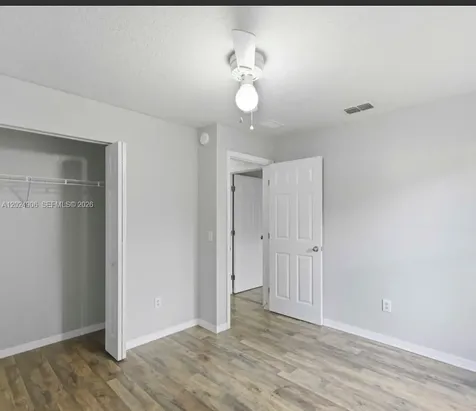 91 Fir Drive Ocala FL 34472