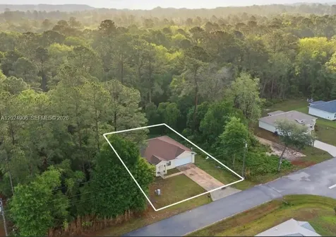 91 Fir Drive Ocala FL 34472