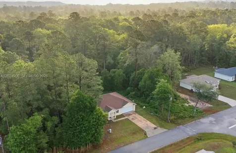 91 Fir Drive Ocala FL 34472