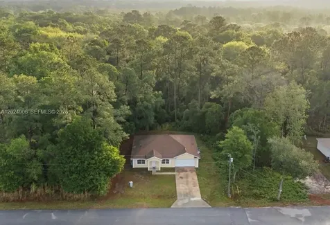 91 Fir Drive Ocala FL 34472