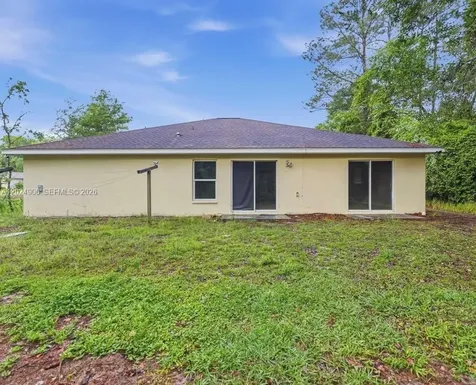 91 Fir Drive Ocala FL 34472
