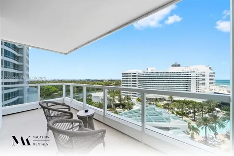 4391 Collins Avenue Miami Beach FL 33140