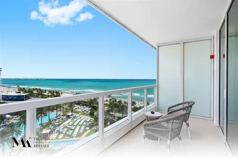 4391 Collins Avenue Miami Beach FL 33140