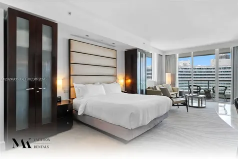 4391 Collins Avenue Miami Beach FL 33140