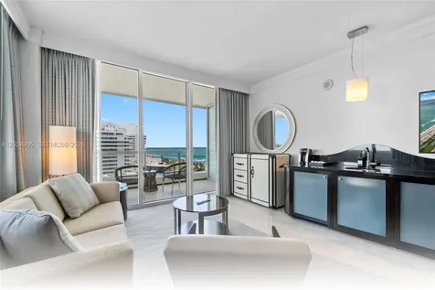 4391 Collins Avenue Miami Beach FL 33140