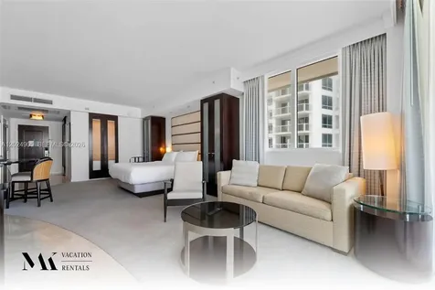 4391 Collins Avenue Miami Beach FL 33140