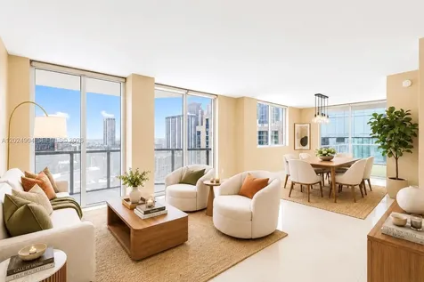244 Biscayne Boulevard Miami FL 33132