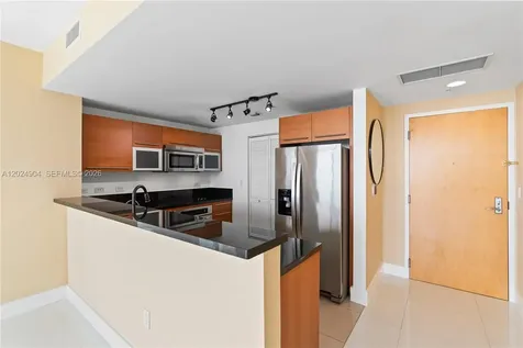 244 Biscayne Boulevard Miami FL 33132