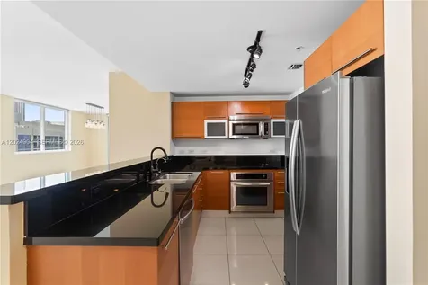 244 Biscayne Boulevard Miami FL 33132