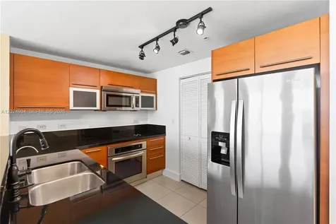 244 Biscayne Boulevard Miami FL 33132