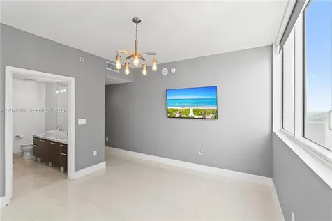 244 Biscayne Boulevard Miami FL 33132