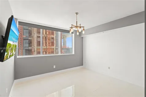 244 Biscayne Boulevard Miami FL 33132