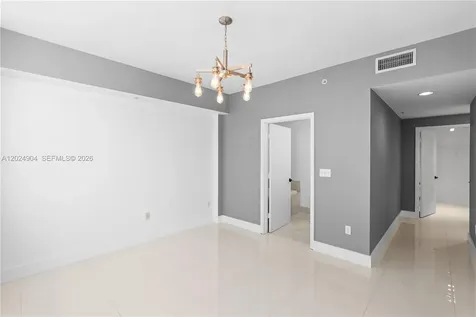 244 Biscayne Boulevard Miami FL 33132