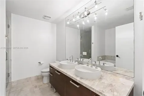 244 Biscayne Boulevard Miami FL 33132
