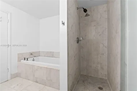 244 Biscayne Boulevard Miami FL 33132