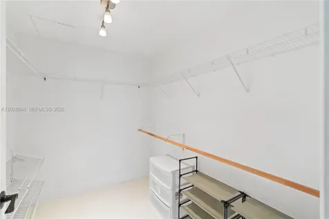 244 Biscayne Boulevard Miami FL 33132