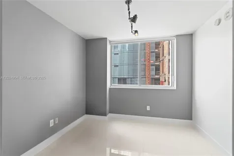 244 Biscayne Boulevard Miami FL 33132