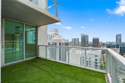 244 Biscayne Boulevard Miami FL 33132