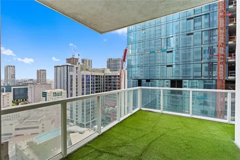 244 Biscayne Boulevard Miami FL 33132