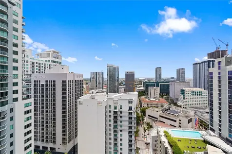 244 Biscayne Boulevard Miami FL 33132