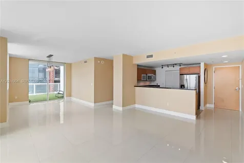 244 Biscayne Boulevard Miami FL 33132