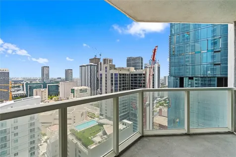 244 Biscayne Boulevard Miami FL 33132