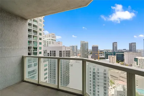 244 Biscayne Boulevard Miami FL 33132