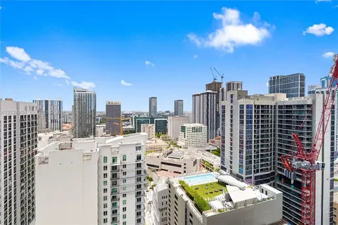 244 Biscayne Boulevard Miami FL 33132
