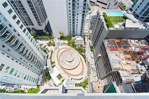 244 Biscayne Boulevard Miami FL 33132