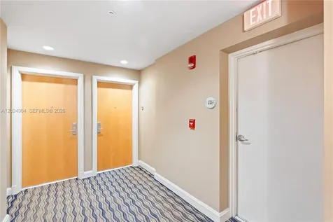 244 Biscayne Boulevard Miami FL 33132