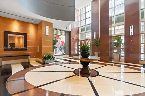 244 Biscayne Boulevard Miami FL 33132