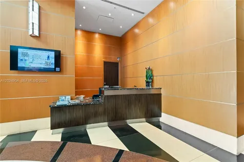 244 Biscayne Boulevard Miami FL 33132