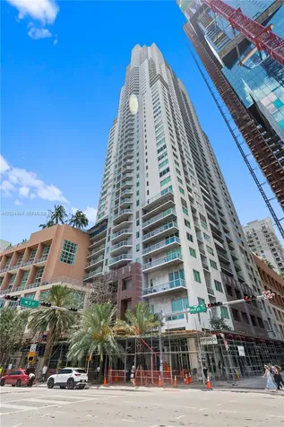 244 Biscayne Boulevard Miami FL 33132