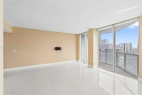 244 Biscayne Boulevard Miami FL 33132
