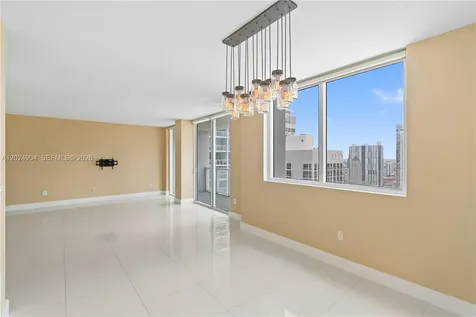 244 Biscayne Boulevard Miami FL 33132