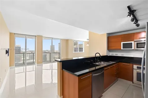 244 Biscayne Boulevard Miami FL 33132