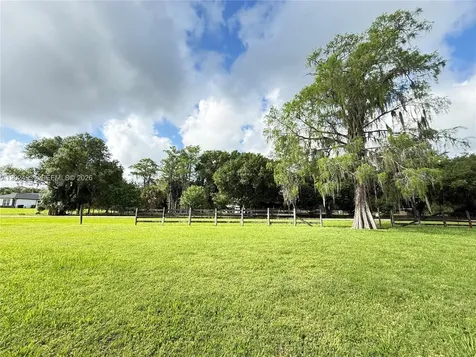 709 Siboney Avenue Clewiston FL 33440