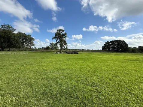 709 Siboney Avenue Clewiston FL 33440
