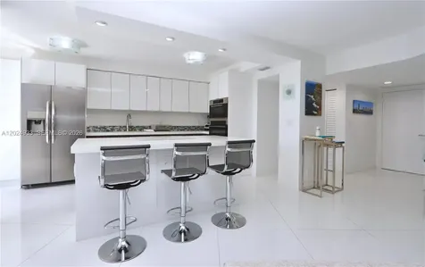 3600 Mystic Pointe Drive Aventura FL 33180