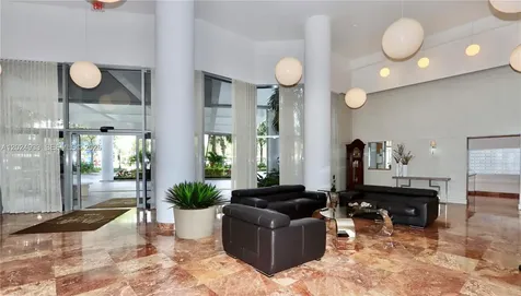 3600 Mystic Pointe Drive Aventura FL 33180