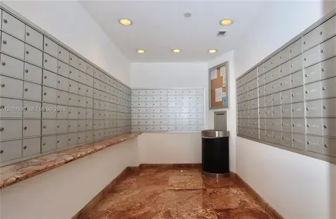 3600 Mystic Pointe Drive Aventura FL 33180