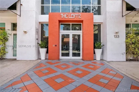 133 NE 2nd Avenue Miami FL 33132