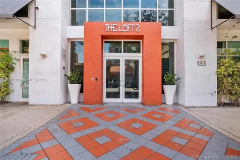 133 NE 2nd Avenue Miami FL 33132