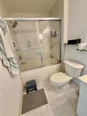133 NE 2nd Avenue Miami FL 33132