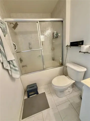133 NE 2nd Avenue Miami FL 33132