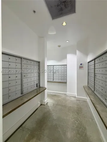 133 NE 2nd Avenue Miami FL 33132