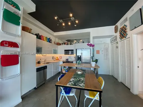 133 NE 2nd Avenue Miami FL 33132