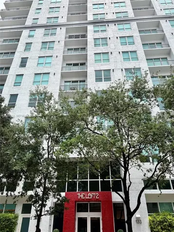 133 NE 2nd Avenue Miami FL 33132