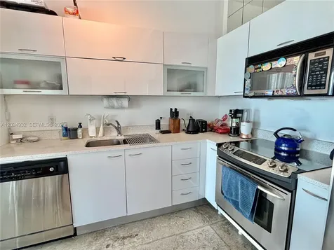 133 NE 2nd Avenue Miami FL 33132