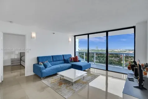 20515 E Country Club Drive Aventura FL 33180